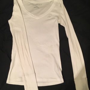 Ladies tops